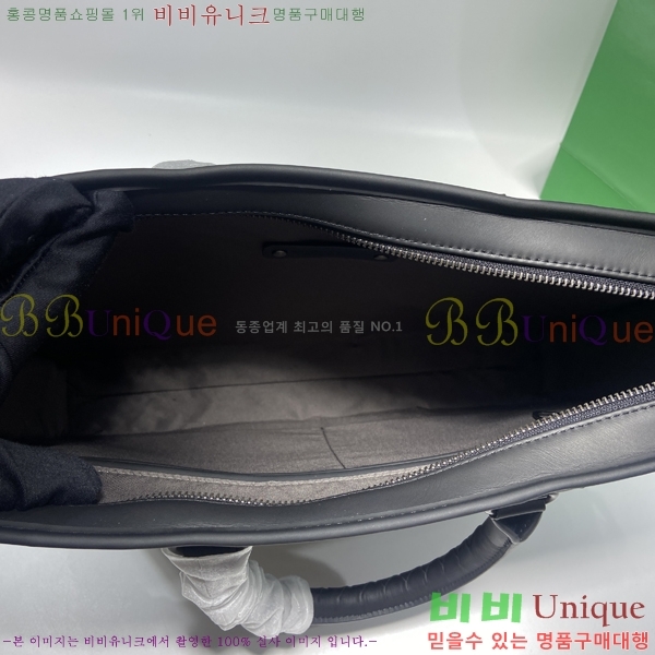 #���װ�����Ÿ �������� 63331A