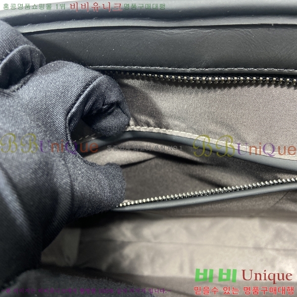 #���װ�����Ÿ �������� 63331A