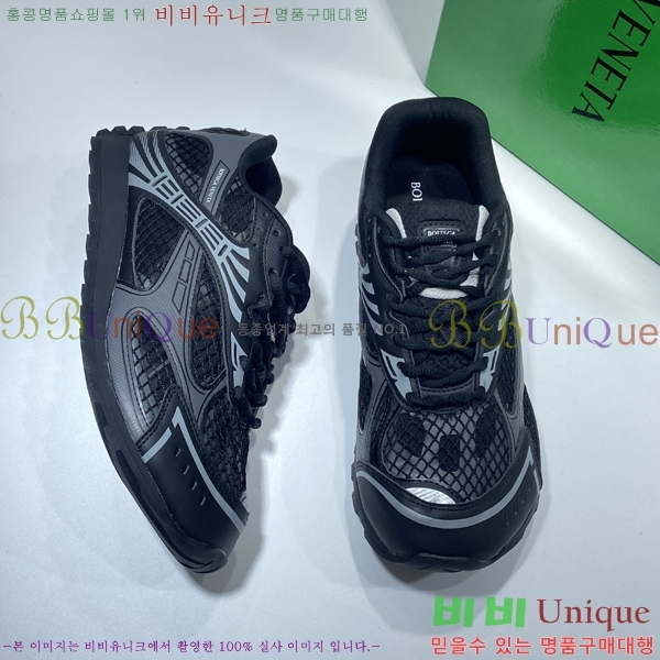 ���װ�����Ÿ ����Ŀ�� 38BV23914-1 ��������