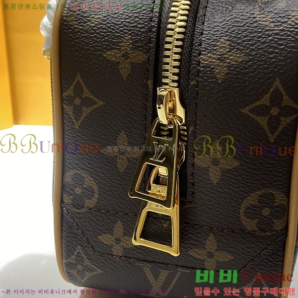 #���̺��� ���׷� ���� M46321-1