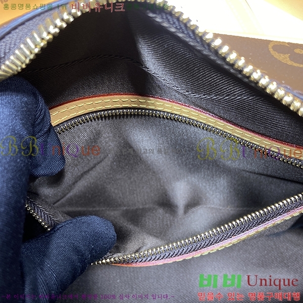 #���̺��� ���׷� ���� M46321-1