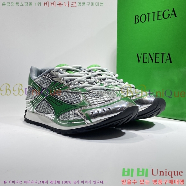 ���װ�����Ÿ ����Ŀ�� 38BV23914-2 ��������