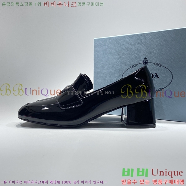 ���� ����� ���� P36501-1