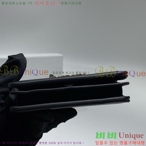 ������ ������ 10623-1