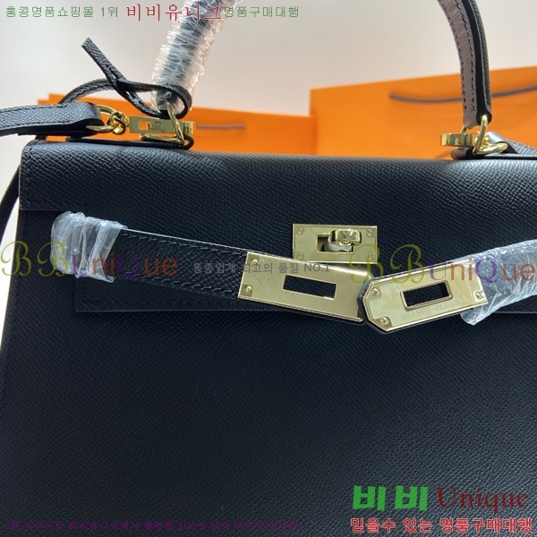 �����޽� �̸��� �ۼ۰��� 3HJ884466-3(25/28)