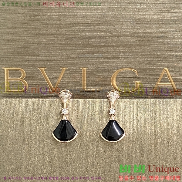 �Ұ��� �Ͱ��� WW581125-6