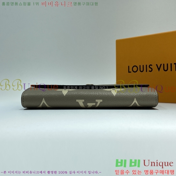 #���� ���� ��� ���� M81049-100