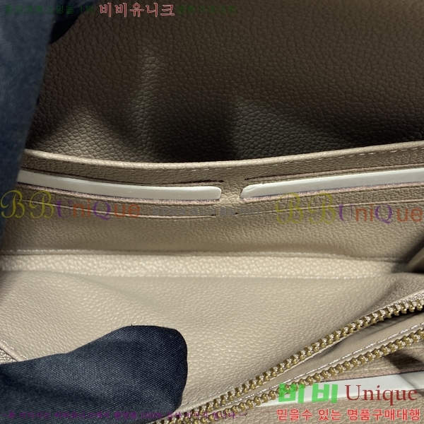 #���� ���� ��� ���� M81049-100