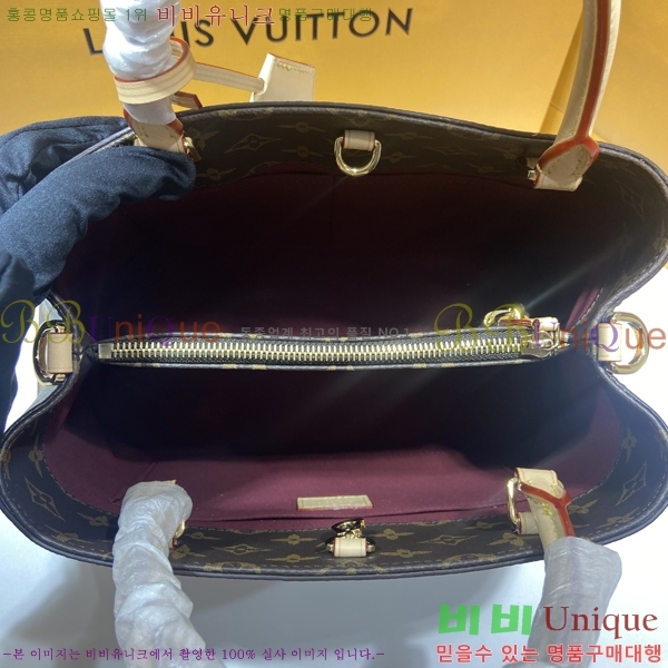 #���̺��� ���״� mm ���̺��� ���׷� ���״� M41056