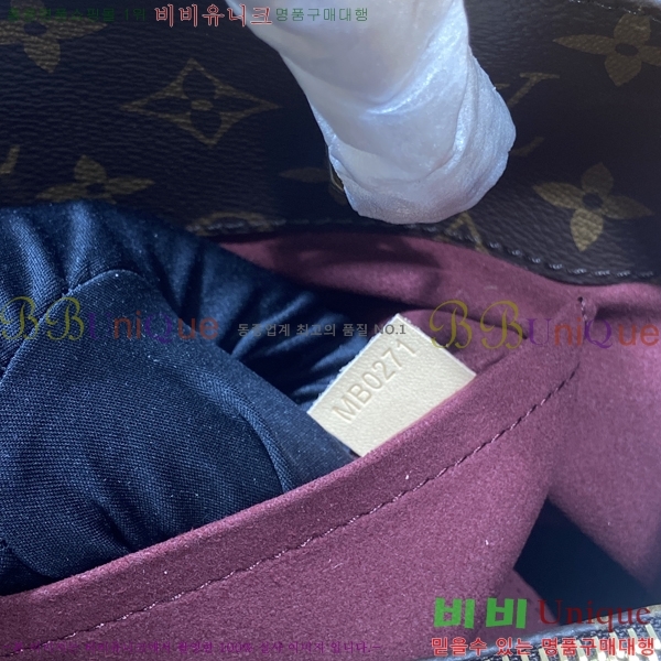 #���̺��� ���״� mm ���̺��� ���׷� ���״� M41056