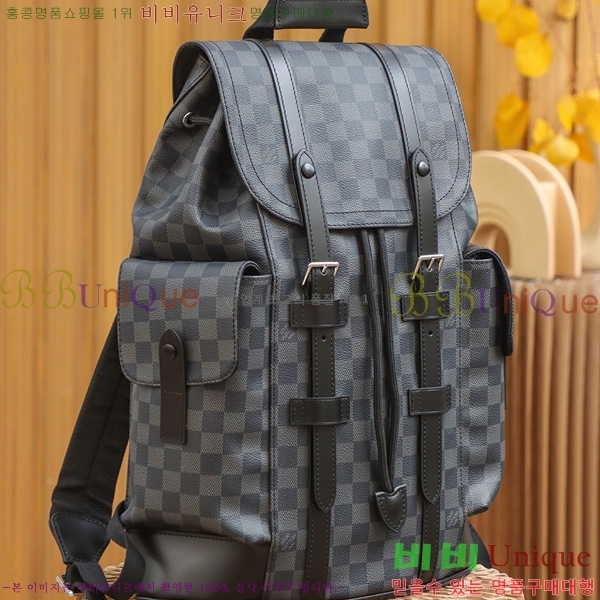 #���̺��� ��Ŀ���� ���� N41379-1100