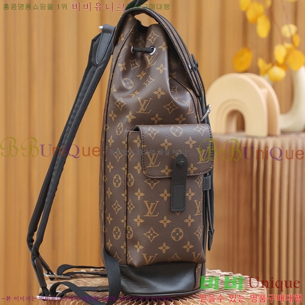 #���̺��� ��Ŀ���� ���� M43735-1100