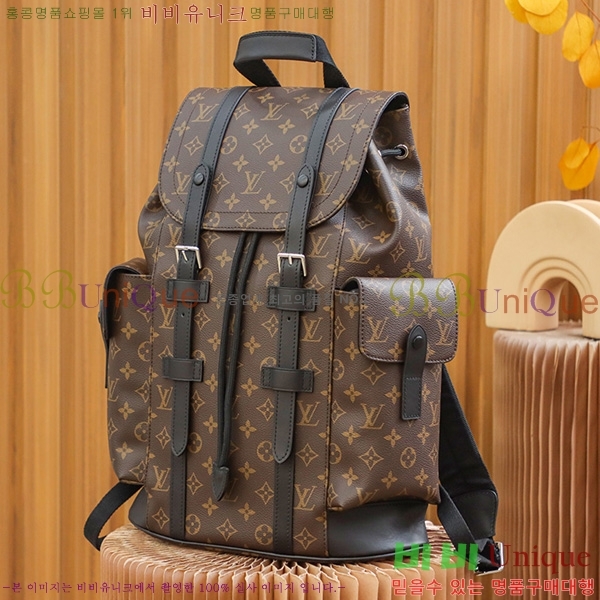 #���̺��� ��Ŀ���� ���� M43735-1100