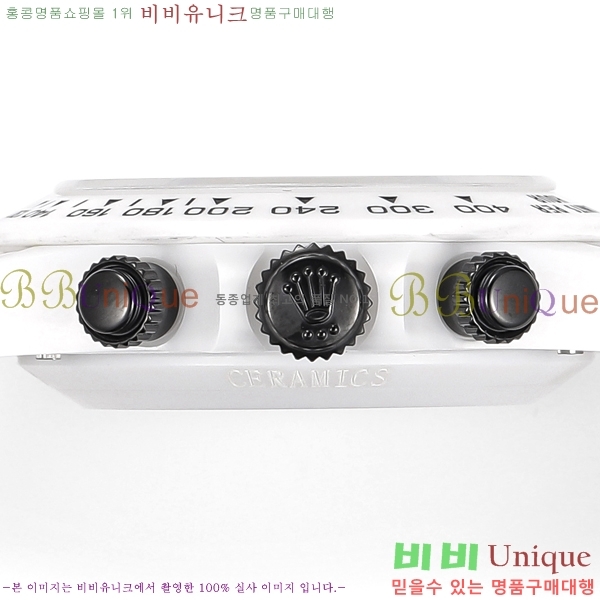 �η��� DiW ī�� �����䳪 10660641-3