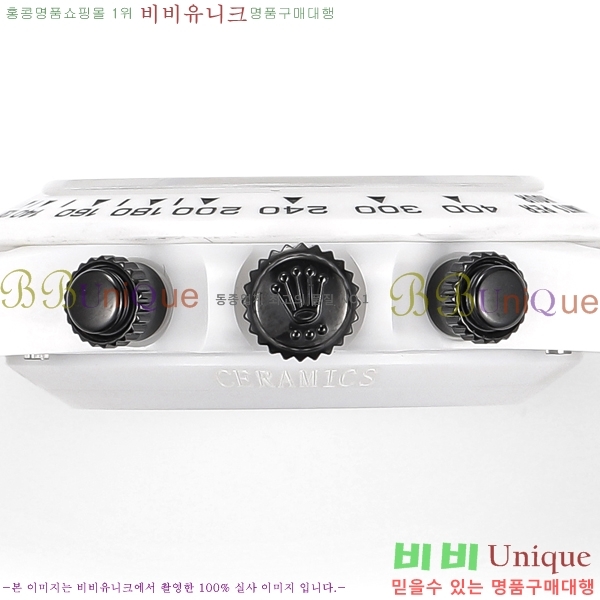 �η��� DiW ī�� �����䳪 10660641-7