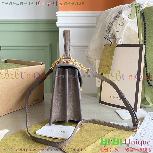 #���� ���ǵ�� ���� �� ž �ڵ� ����� 651055-760