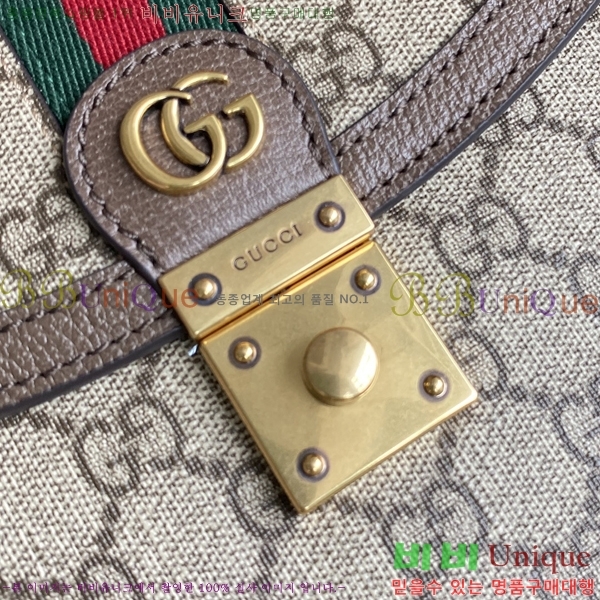 #���� ���ǵ�� ���� �� ž �ڵ� ����� 651055-760