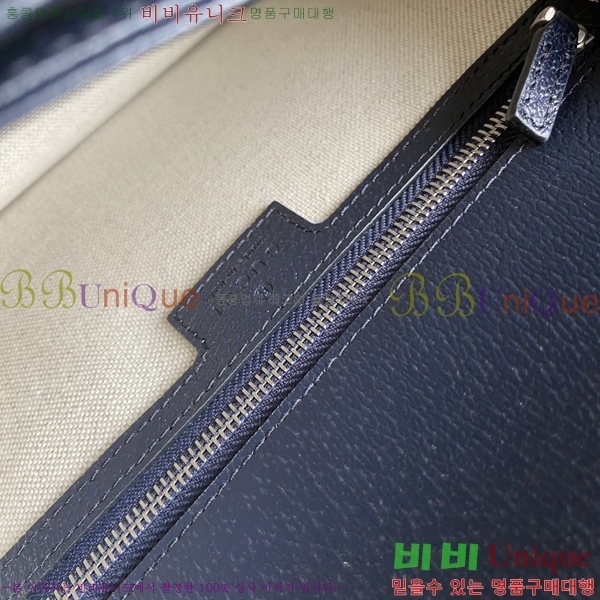 #���� ���ǵ�� ���� �� ž �ڵ� ����� 651055-770