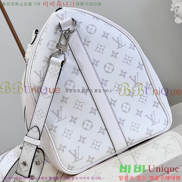 #���̺��� Ű�� 50 ���� M30885-100