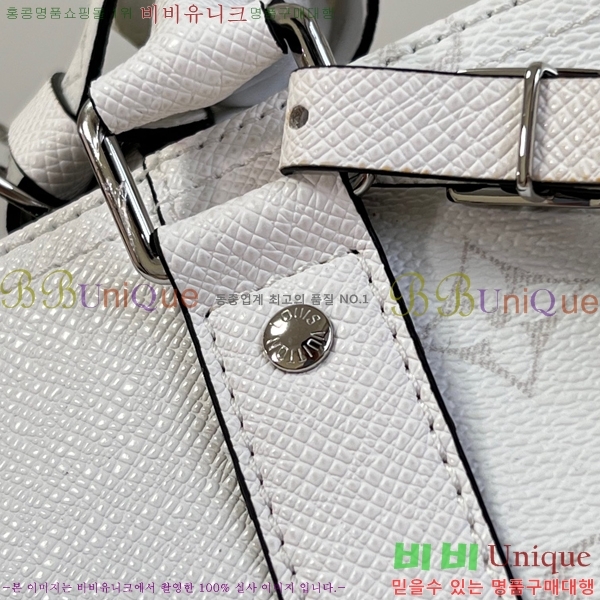 #���̺��� Ű�� 50 ���� M30885-100