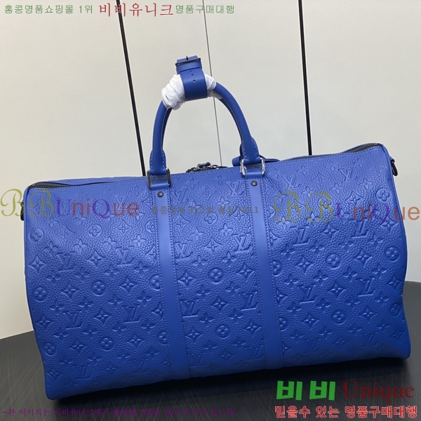 #���̺��� Ű�� �ݵѸ��� 50 M23141-100