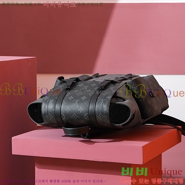 #���̺��� ��Ŀ���� ���� M46331-1100