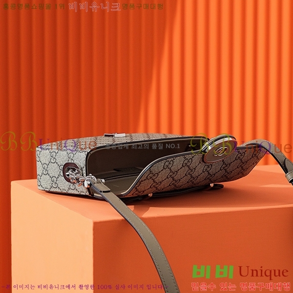 #���� �ڶ� GG �̴� ����� 739722-1100