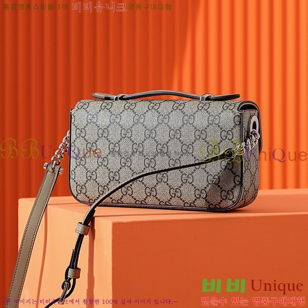 #���� �ڶ� GG �̴� ����� 739722-1100