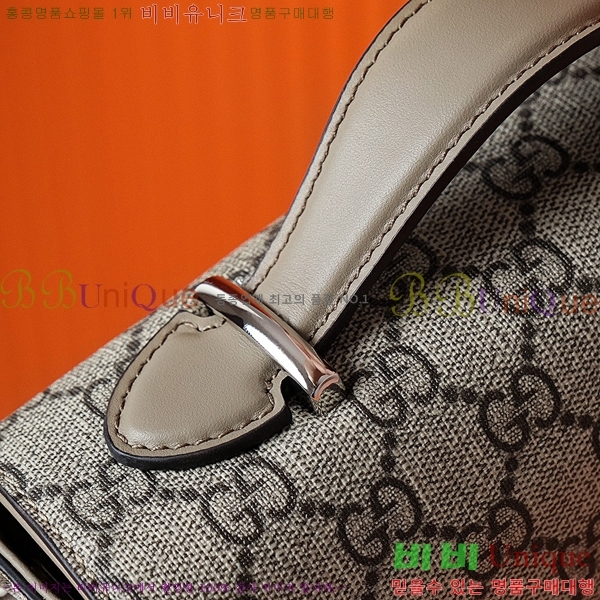 #���� �ڶ� GG �̴� ����� 739722-1100