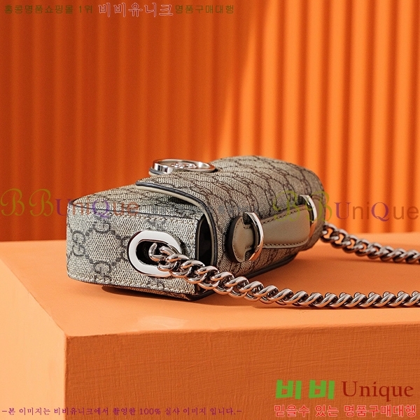 #���� �ڶ� GG �̴� ����� 760194-1100