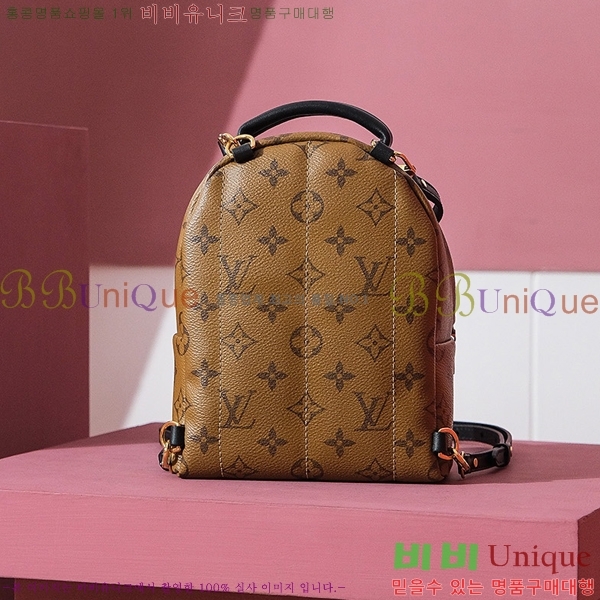 #���̺��� �� �������� ���� �̴� M44872-660