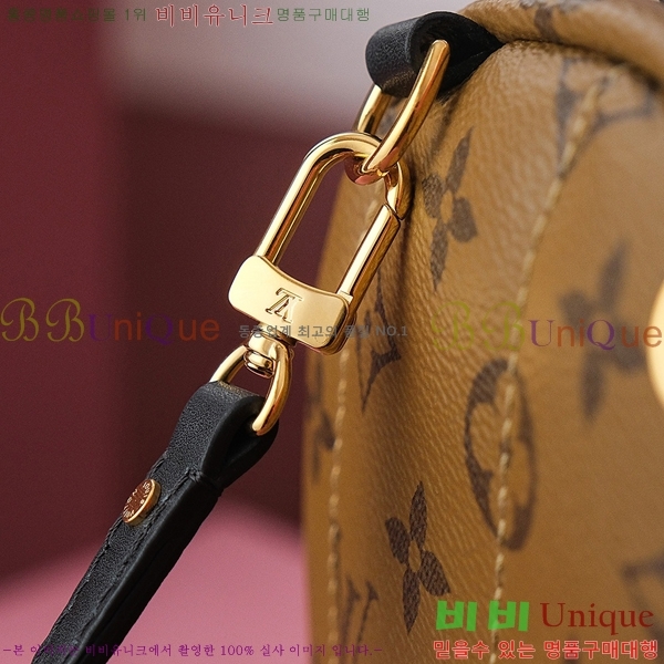 #���̺��� �� �������� ���� �̴� M44872-660