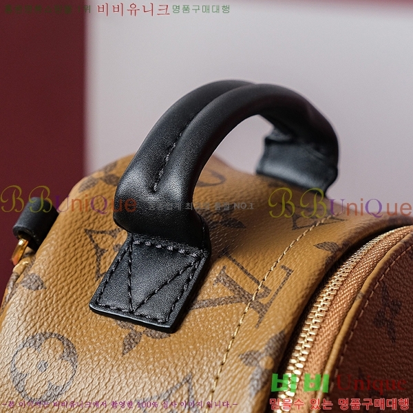 #���̺��� �� �������� ���� �̴� M44872-660