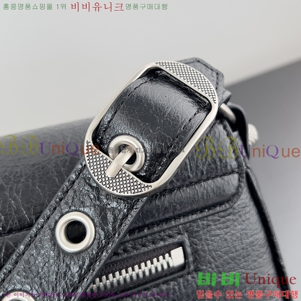 #�߷��þư� �� ī�� ���� ���� �� 7716401-101