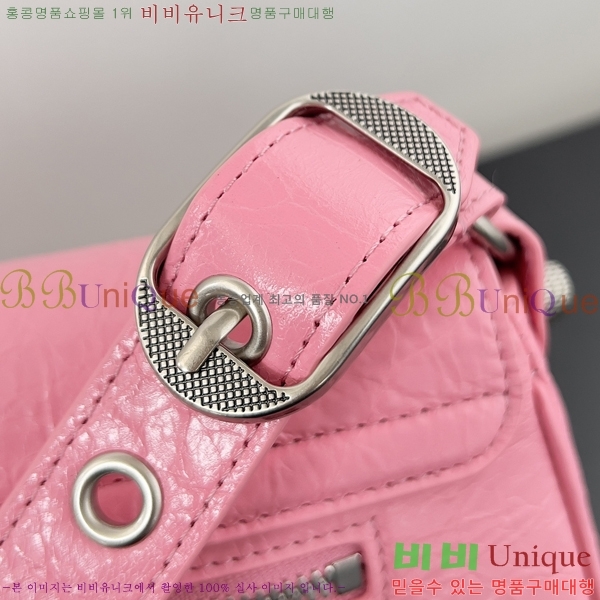 #�߷��þư� �� ī�� ���� ���� �� 7716401-102