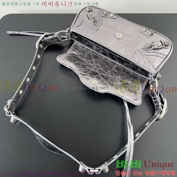 #�߷��þư� �� ī�� XS ���� �� 7716701-102