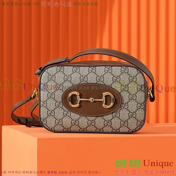 #���� Ȧ���� ���� ī�޶�� 760196-1100