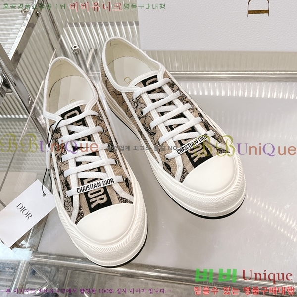 ���� ��� ��ũ�� �÷��� ����Ŀ�� 32D23112312-3 �� 4.5cm