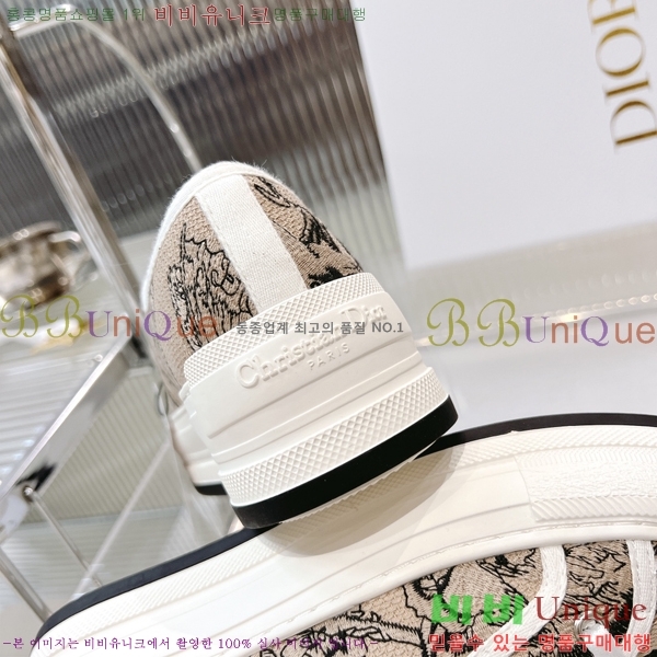 ���� ��� ��ũ�� �÷��� ����Ŀ�� 32D23112312-3 �� 4.5cm