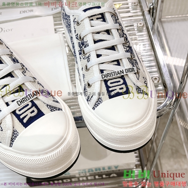 ���� ��� ��ũ�� �÷��� ����Ŀ�� 32D23112312-6 �� 4.5cm