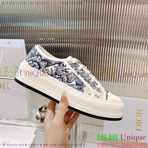 ���� ��� ��ũ�� �÷��� ����Ŀ�� 32D23112312-6 �� 4.5cm