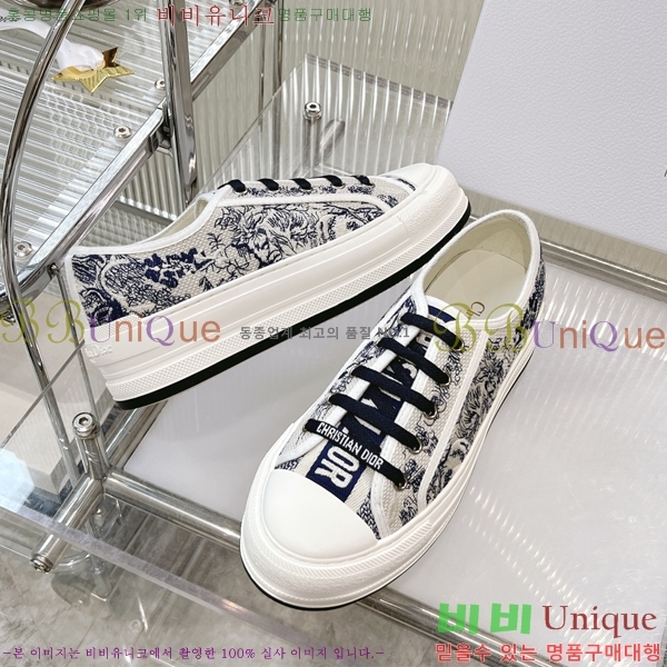 ���� ��� ��ũ�� �÷��� ����Ŀ�� 32D23112312-8 �� 4.5cm