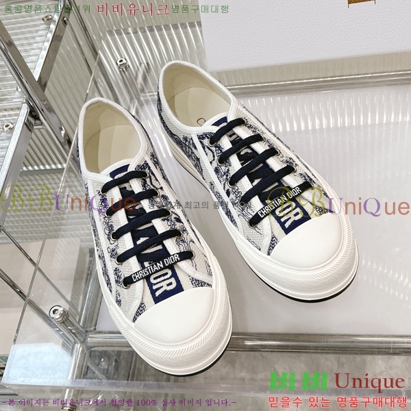 ���� ��� ��ũ�� �÷��� ����Ŀ�� 32D23112312-8 �� 4.5cm