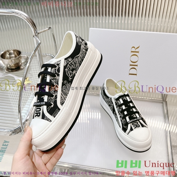 ���� ��� ��ũ�� �÷��� ����Ŀ�� 32D23112312-11 �� 4.5cm