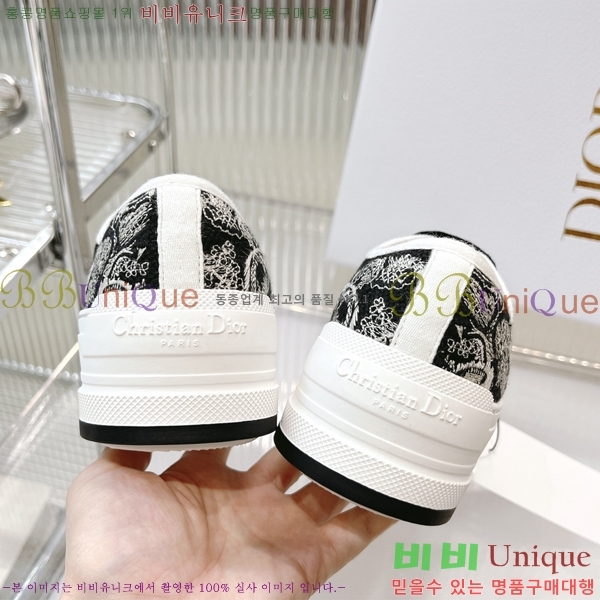 ���� ��� ��ũ�� �÷��� ����Ŀ�� 32D23112312-11 �� 4.5cm