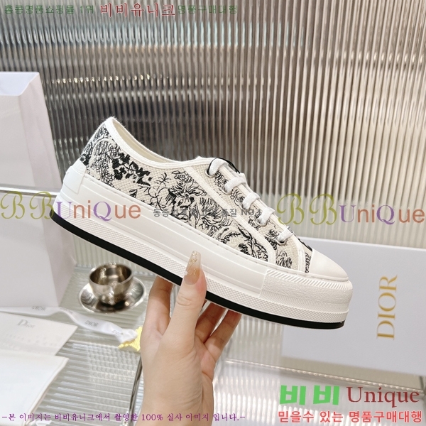 ���� ��� ��ũ�� �÷��� ����Ŀ�� 32D23112312-9 �� 4.5cm