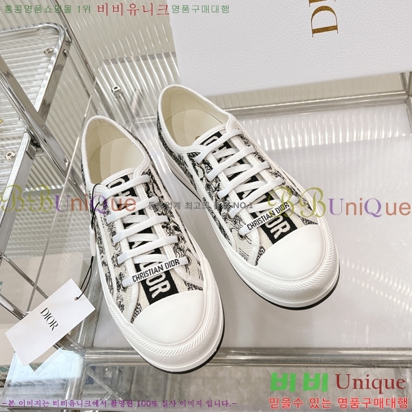 ���� ��� ��ũ�� �÷��� ����Ŀ�� 32D23112312-9 �� 4.5cm