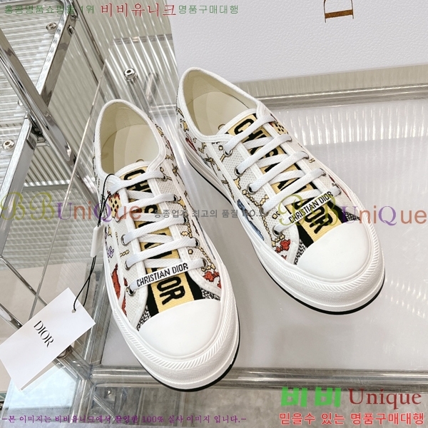 ���� ��� ��ũ�� �÷��� ����Ŀ�� 32D23112312-10 �� 4.5cm