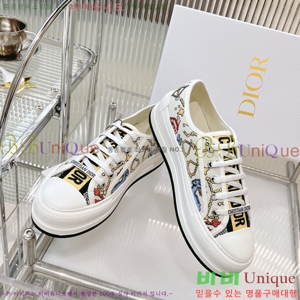 ���� ��� ��ũ�� �÷��� ����Ŀ�� 32D23112312-10 �� 4.5cm