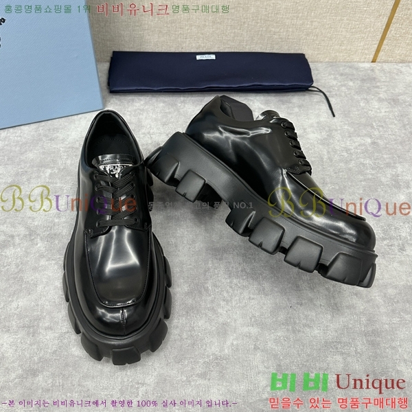 ����� ���� 38P78793��������